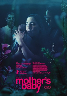 stream Mother's Baby