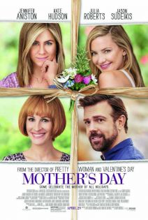 stream Mother's Day - Liebe ist kein Kinderspiel