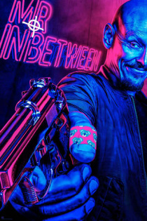 stream Mr. Inbetween S03E03