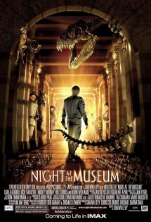 stream Nachts Im Museum