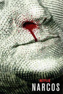 stream Narcos S01E06