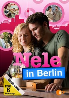 stream Nele in Berlin