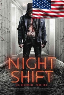 stream Nightshift *ENGLISH*