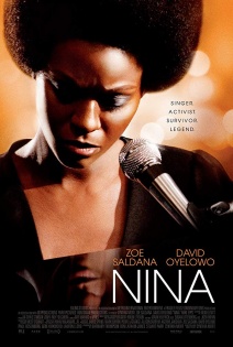 stream Nina