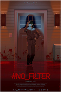 stream No Filter