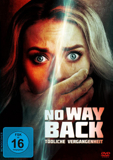 stream No Way Back - Tödliche Vergangenheit