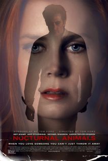 stream Nocturnal Animals