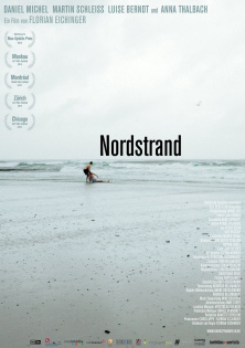 stream Nordstrand