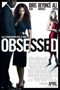 stream Obsessed