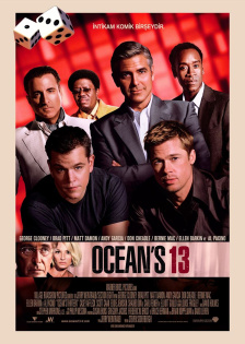 stream Oceans 13
