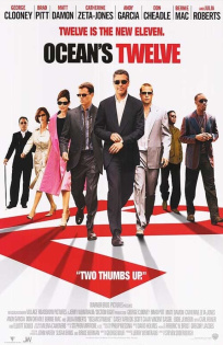 stream Oceans Twelve
