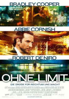 stream Ohne Limit