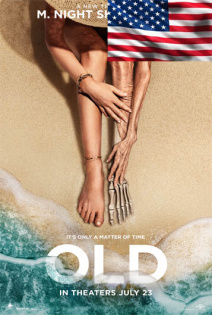 stream Old *ENGLISH*