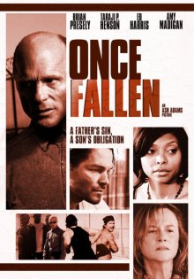 stream Once Fallen - Einer wird verlieren!