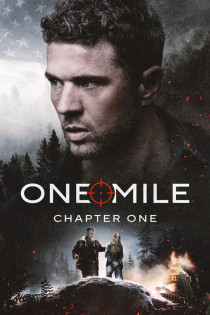 stream One Mile: Chapter One