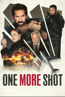 stream One More Shot (2024)