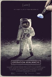 stream Operation Avalanche