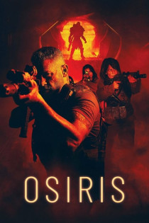 stream Osiris