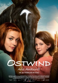 stream Ostwind 4 - Aris Ankunft