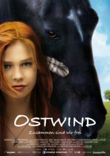 stream Ostwind - Zusammen sind wir frei