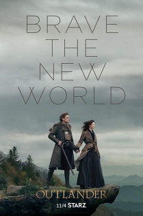 stream Outlander S04E10