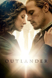stream Outlander S08E07