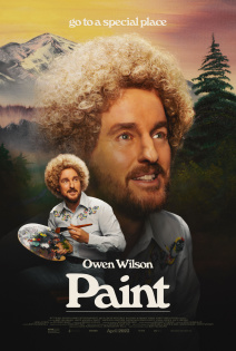 stream Paint (2023)