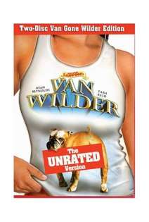 stream Party Animals... Wilder geht's nicht!