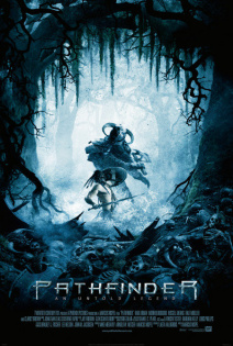 stream Pathfinder - Fährte des Kriegers