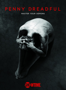 stream Penny Dreadful S02E10