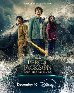 stream Percy Jackson and the Olympians S02E02