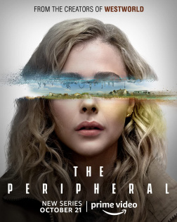 stream Peripherie S01E01