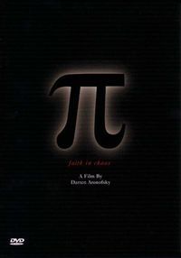 stream Pi - System im Chaos