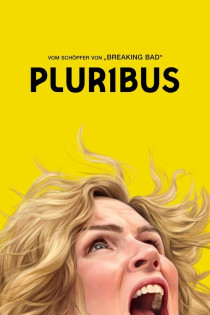 stream Pluribus- Glück ist ansteckend S01E09