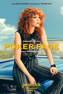 Poker Face S02E09