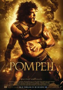 stream Pompeii