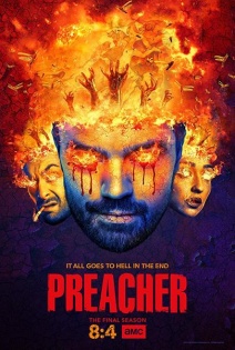 stream Preacher S04E06
