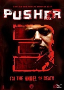 stream Pusher 3