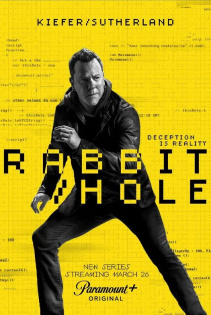 stream Rabbit Hole S01E03