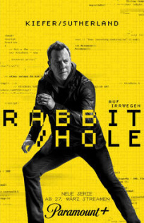 stream Rabbit Hole S01E06