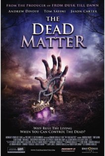 stream Rage 2 - Dead Matter