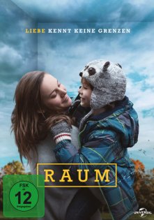 stream Raum
