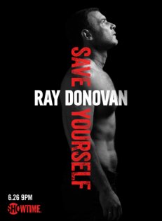 stream Ray Donovan S04E01