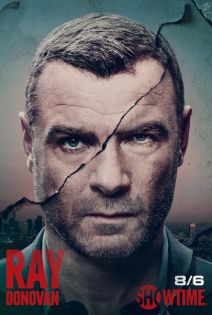 stream Ray Donovan S05E01