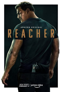 stream Reacher S01E01
