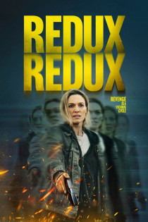 stream Redux Redux