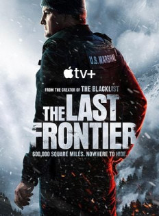 stream Remnick S01E06