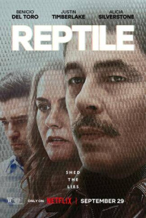 stream Reptile