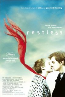stream Restless