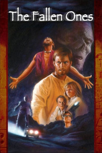 stream Revenge of the Giant Mummy